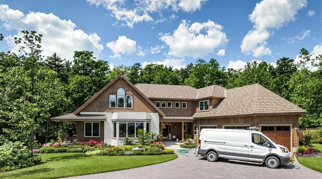 Willimantic Garage Door Repair garage door repair frequently asked questions in Willimantic, CT