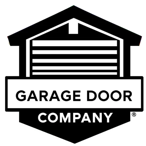 Willimantic Garage Door Repair