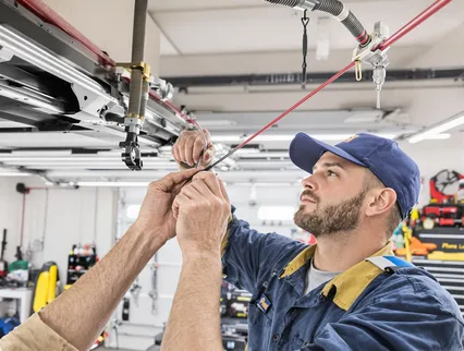 Cable Repair service in Willimantic, CT