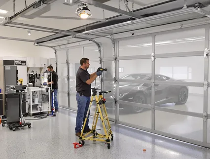 Dents Repair service in Willimantic, CT
