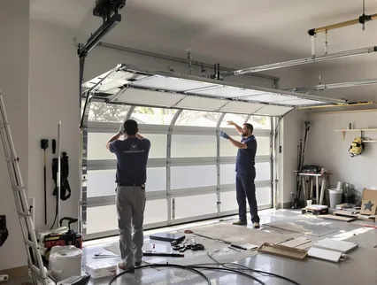 Door Replacement service in Willimantic, CT