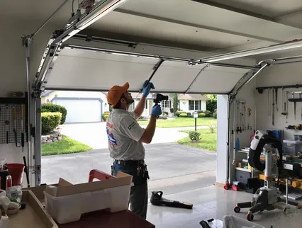 Local Repair service in Willimantic, CT