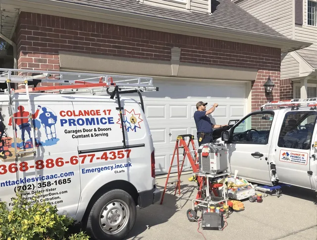 Same Day Repair service in Willimantic, CT